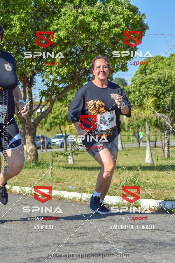 Buy your photos of the eventCorrida Vai Le�o - 2019  on Fotop