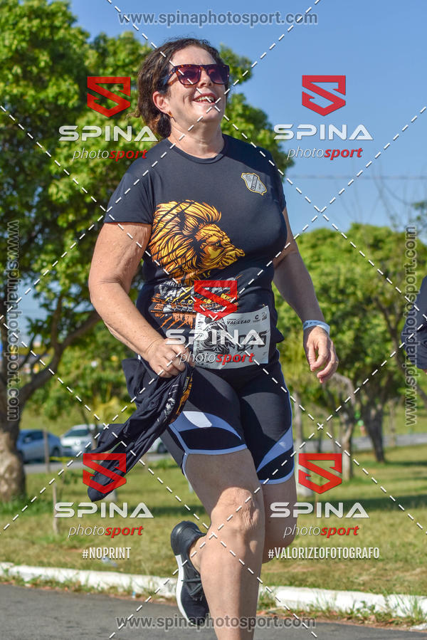 Buy your photos of the eventCorrida Vai Le�o - 2019  on Fotop