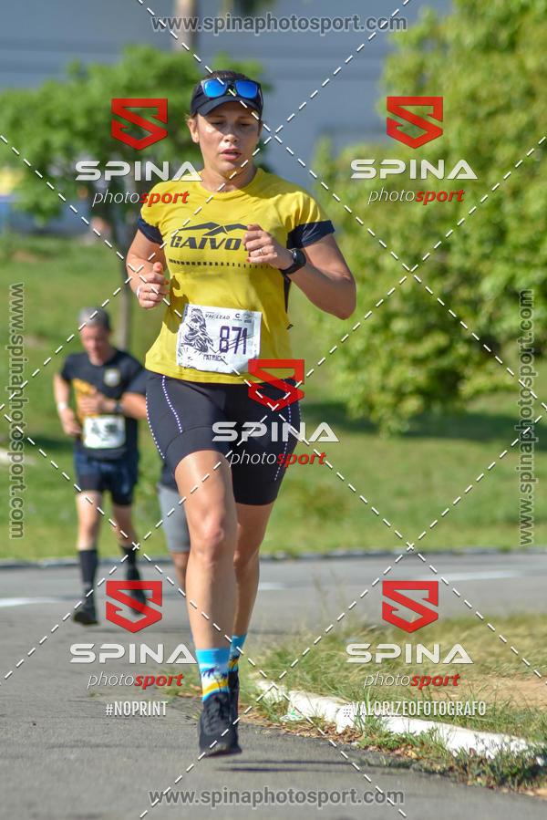 Buy your photos of the eventCorrida Vai Le�o - 2019  on Fotop