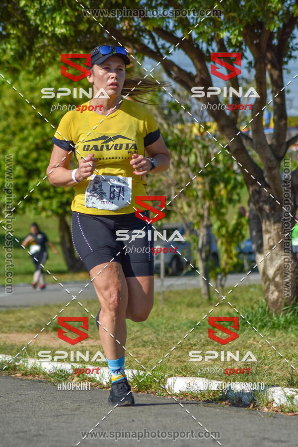 Buy your photos of the eventCorrida Vai Le�o - 2019  on Fotop