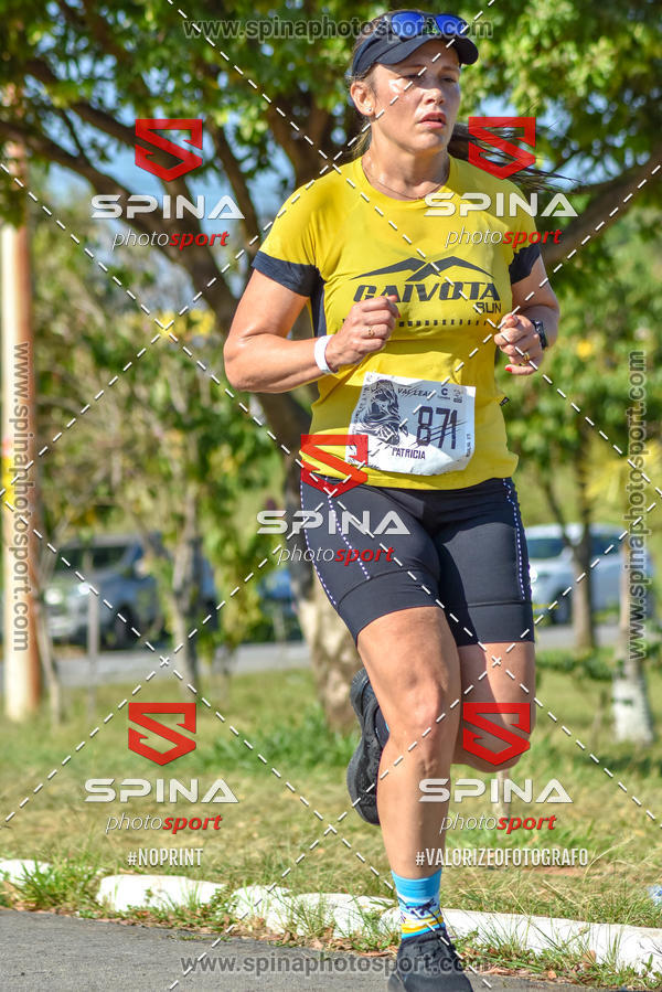 Buy your photos of the eventCorrida Vai Le�o - 2019  on Fotop