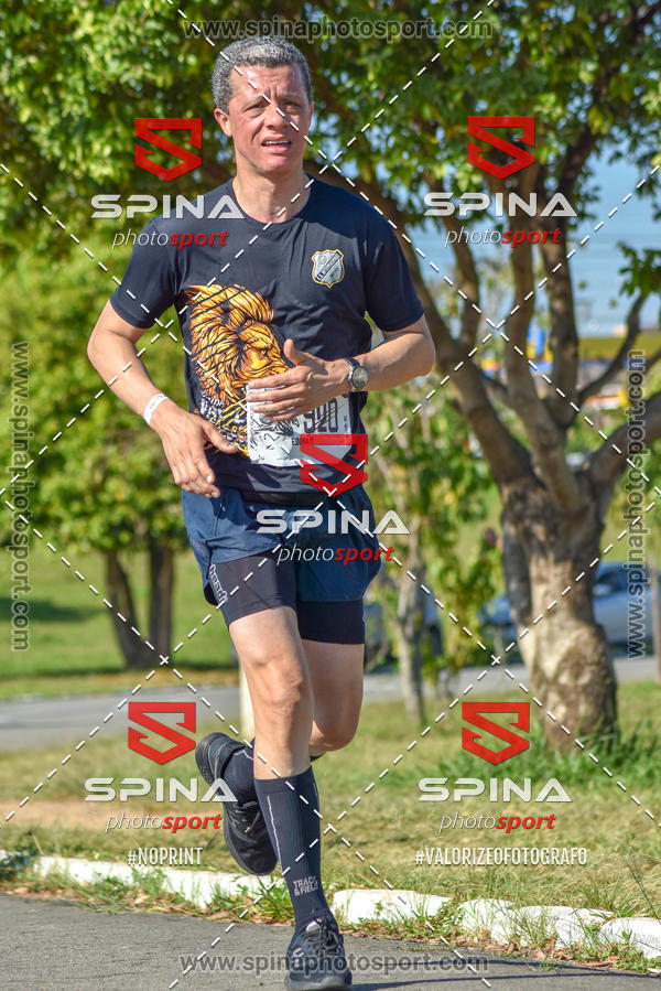 Buy your photos of the eventCorrida Vai Le�o - 2019  on Fotop