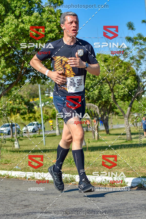 Buy your photos of the eventCorrida Vai Le�o - 2019  on Fotop