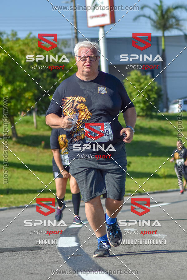 Buy your photos of the eventCorrida Vai Le�o - 2019  on Fotop