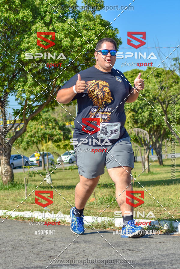 Buy your photos of the eventCorrida Vai Le�o - 2019  on Fotop