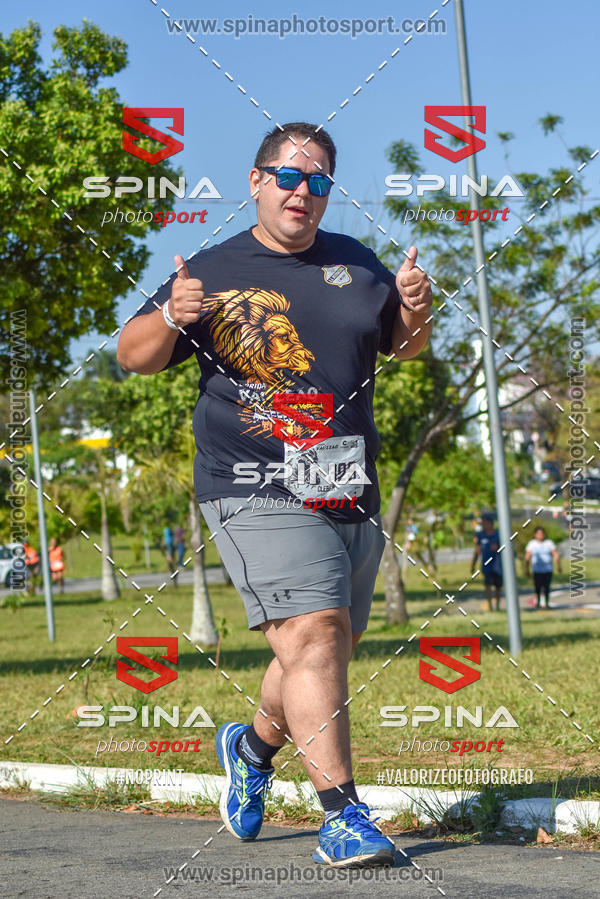 Buy your photos of the eventCorrida Vai Le�o - 2019  on Fotop