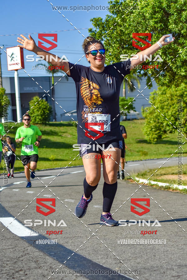 Buy your photos of the eventCorrida Vai Le�o - 2019  on Fotop