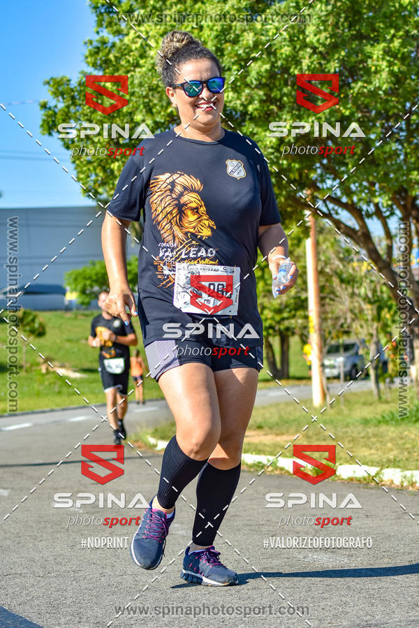 Buy your photos of the eventCorrida Vai Le�o - 2019  on Fotop