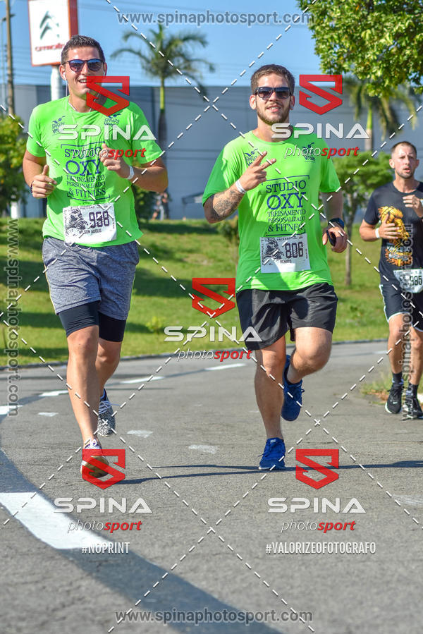 Buy your photos of the eventCorrida Vai Le�o - 2019  on Fotop