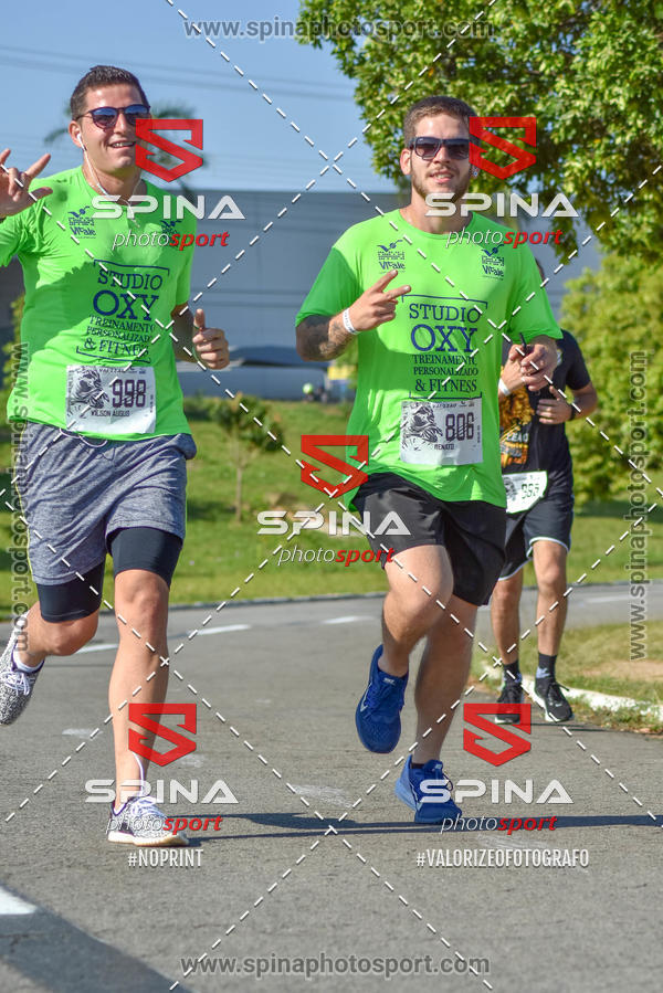 Buy your photos of the eventCorrida Vai Le�o - 2019  on Fotop