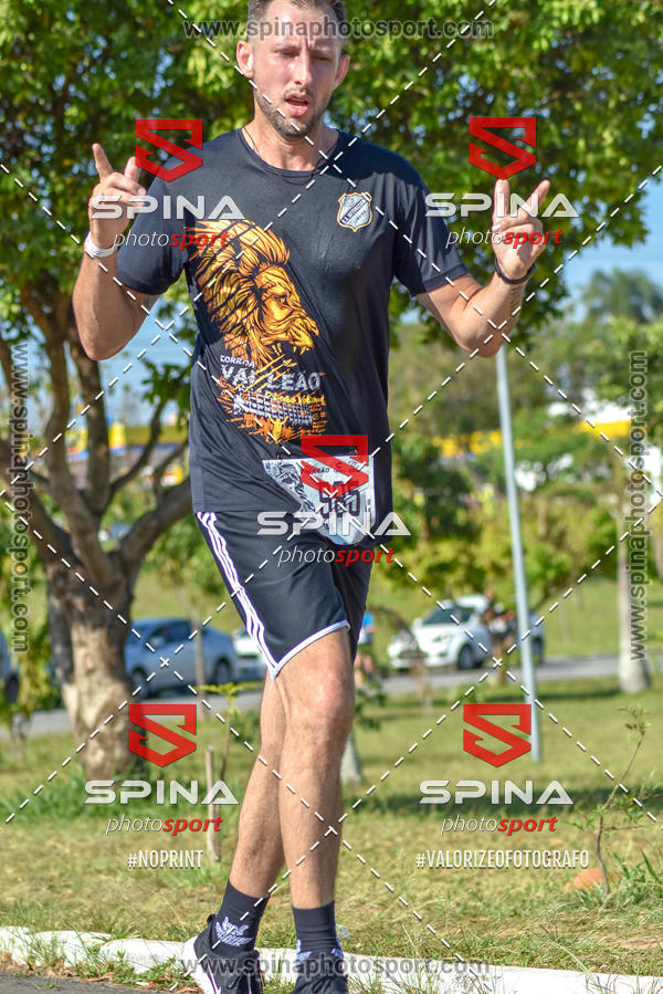 Buy your photos of the eventCorrida Vai Le�o - 2019  on Fotop