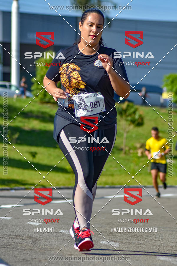 Buy your photos of the eventCorrida Vai Le�o - 2019  on Fotop