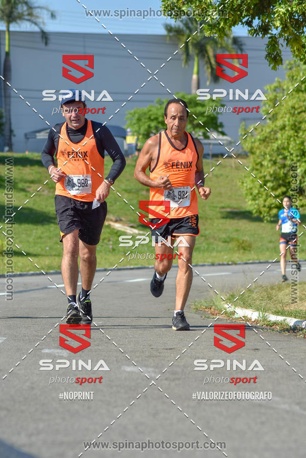 Buy your photos of the eventCorrida Vai Le�o - 2019  on Fotop