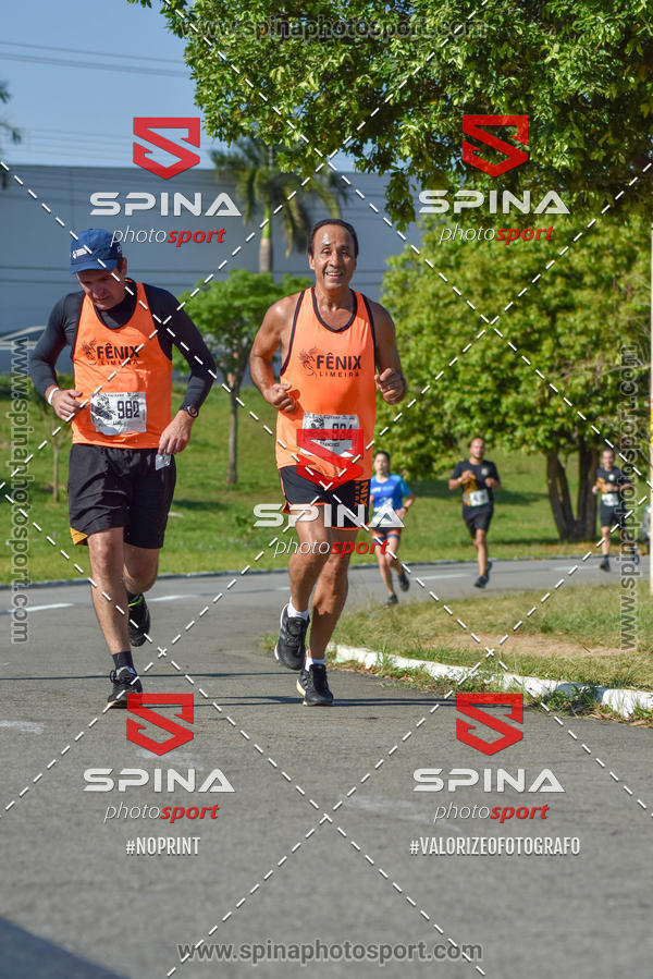Buy your photos of the eventCorrida Vai Le�o - 2019  on Fotop
