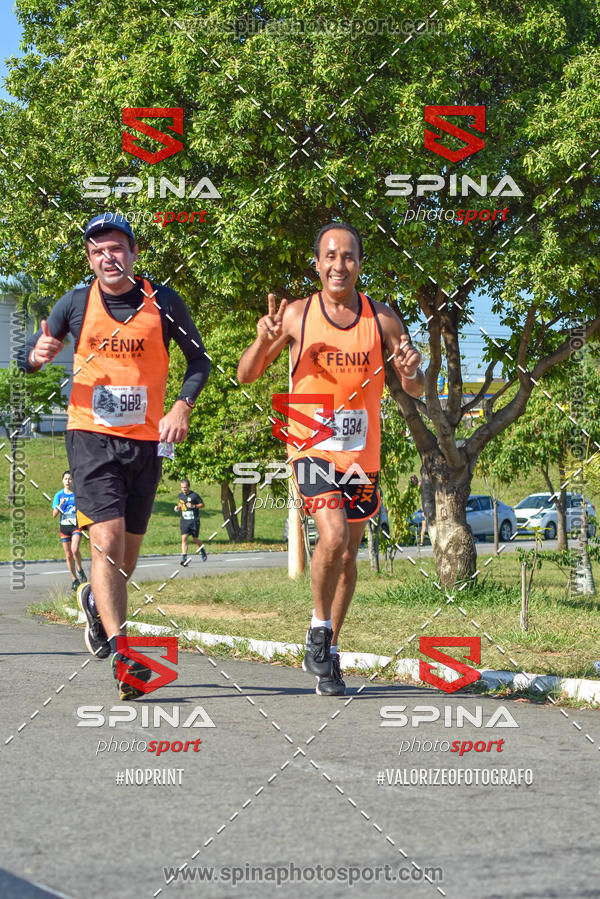 Buy your photos of the eventCorrida Vai Le�o - 2019  on Fotop