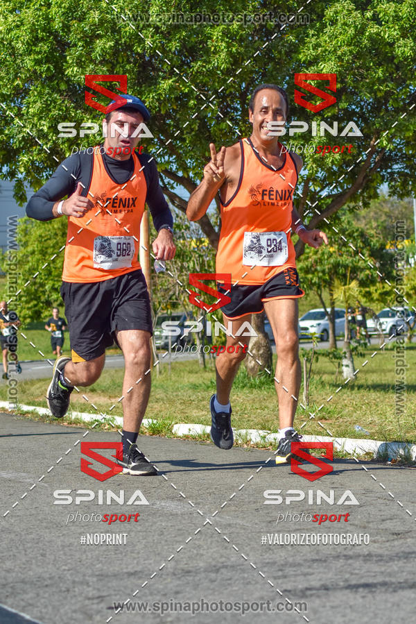 Buy your photos of the eventCorrida Vai Le�o - 2019  on Fotop