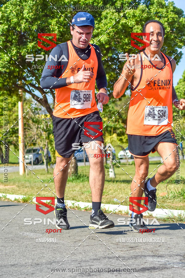 Buy your photos of the eventCorrida Vai Le�o - 2019  on Fotop