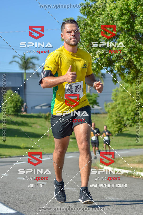 Buy your photos of the eventCorrida Vai Le�o - 2019  on Fotop