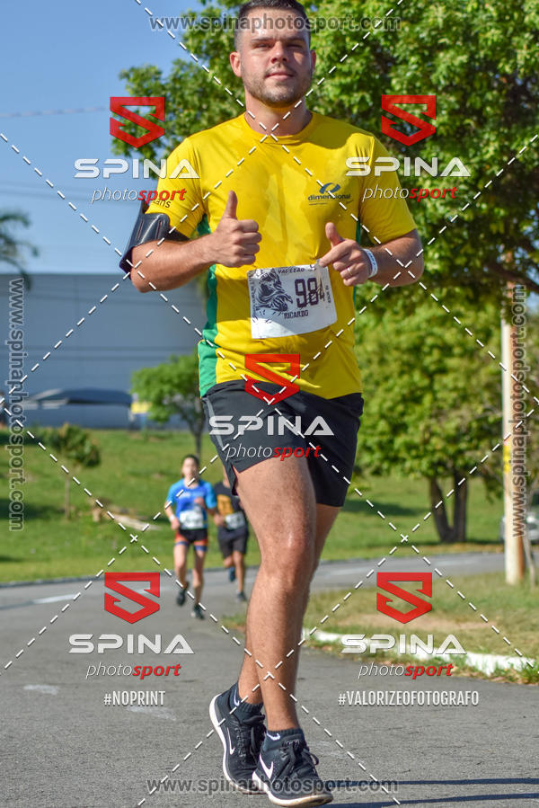 Buy your photos of the eventCorrida Vai Le�o - 2019  on Fotop
