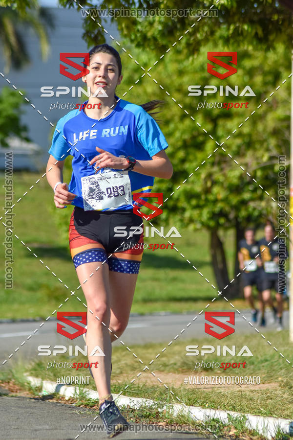 Buy your photos of the eventCorrida Vai Le�o - 2019  on Fotop