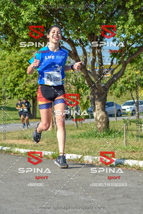 Buy your photos of the eventCorrida Vai Le�o - 2019  on Fotop