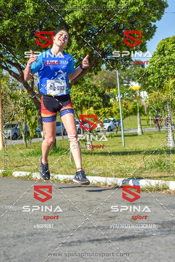 Buy your photos of the eventCorrida Vai Le�o - 2019  on Fotop