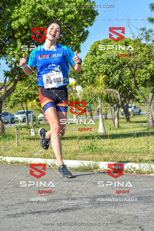 Buy your photos of the eventCorrida Vai Le�o - 2019  on Fotop