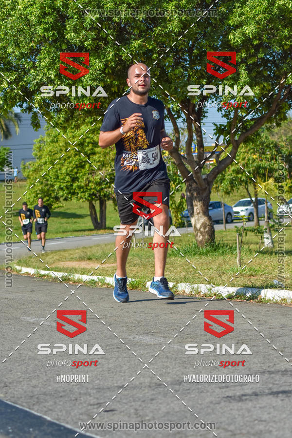 Buy your photos of the eventCorrida Vai Le�o - 2019  on Fotop