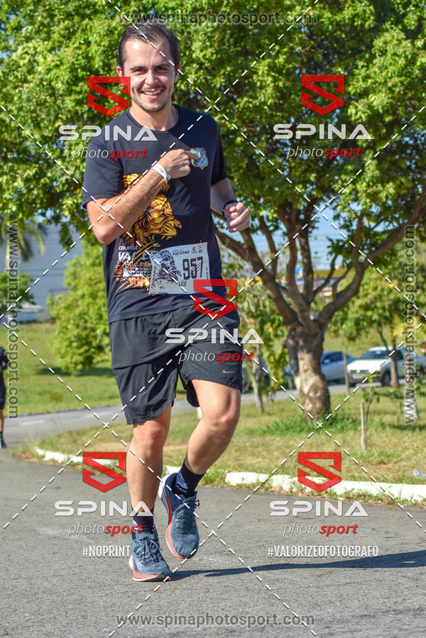 Buy your photos of the eventCorrida Vai Le�o - 2019  on Fotop