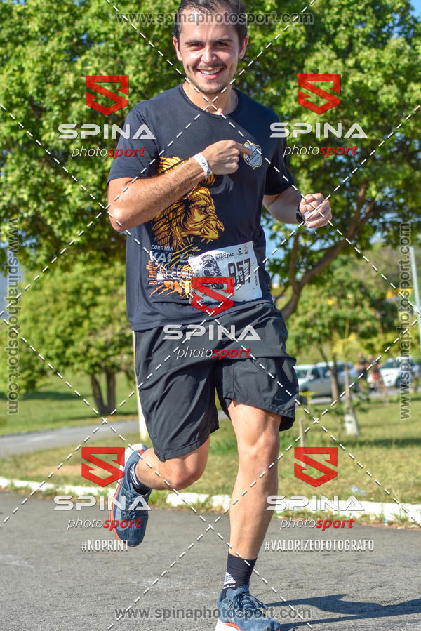 Buy your photos of the eventCorrida Vai Le�o - 2019  on Fotop