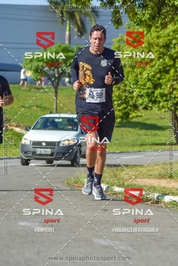 Buy your photos of the eventCorrida Vai Le�o - 2019  on Fotop