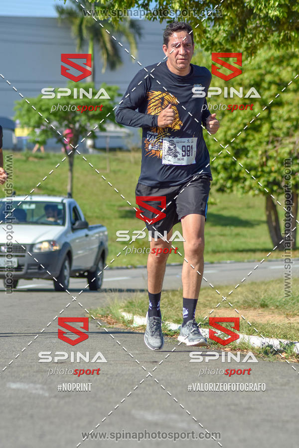 Buy your photos of the eventCorrida Vai Le�o - 2019  on Fotop