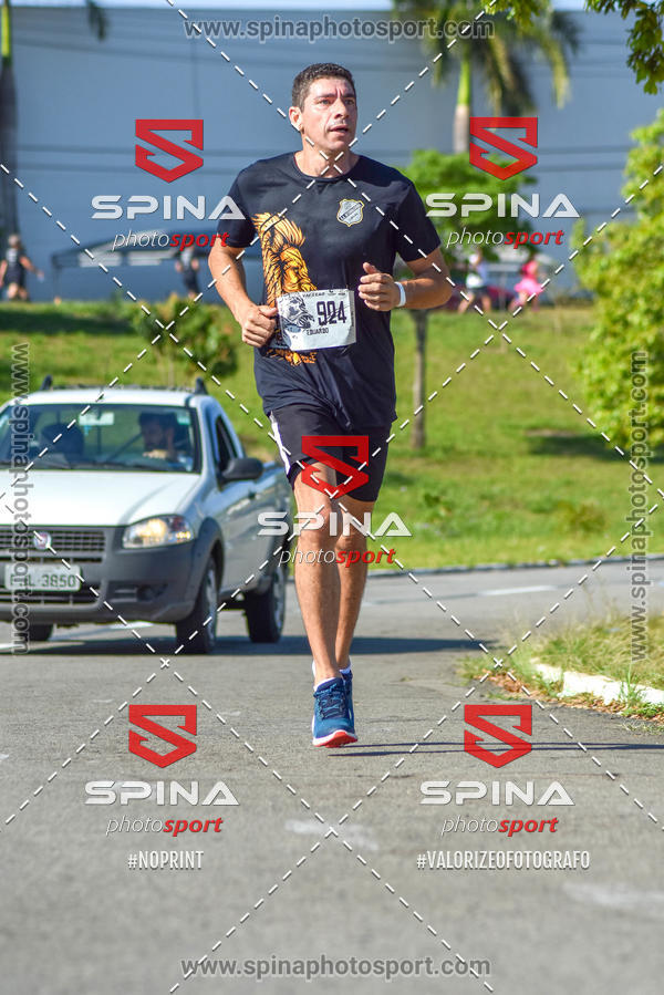 Buy your photos of the eventCorrida Vai Le�o - 2019  on Fotop