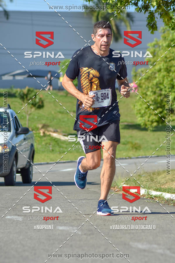 Buy your photos of the eventCorrida Vai Le�o - 2019  on Fotop