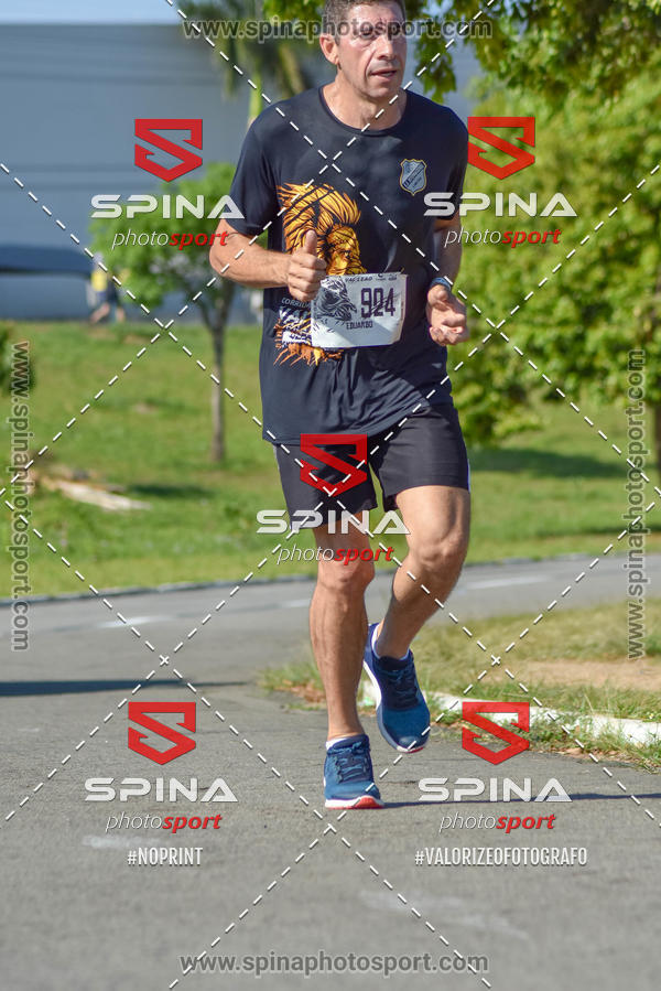 Buy your photos of the eventCorrida Vai Le�o - 2019  on Fotop