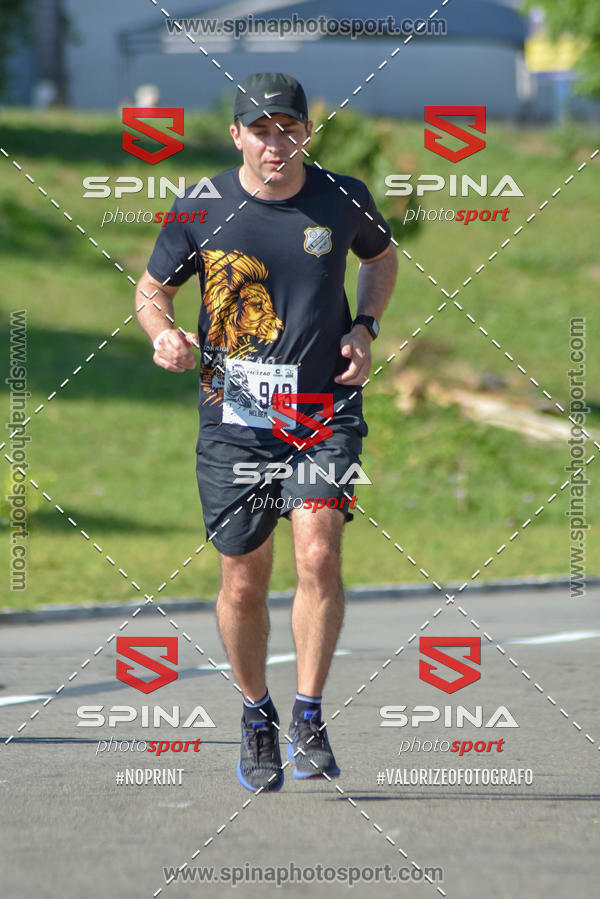 Buy your photos of the eventCorrida Vai Le�o - 2019  on Fotop