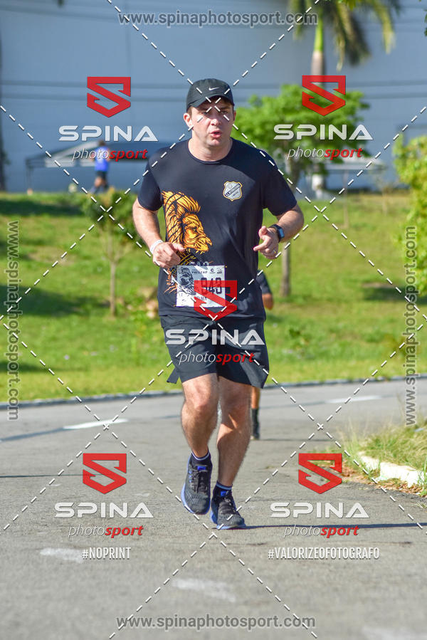 Buy your photos of the eventCorrida Vai Le�o - 2019  on Fotop