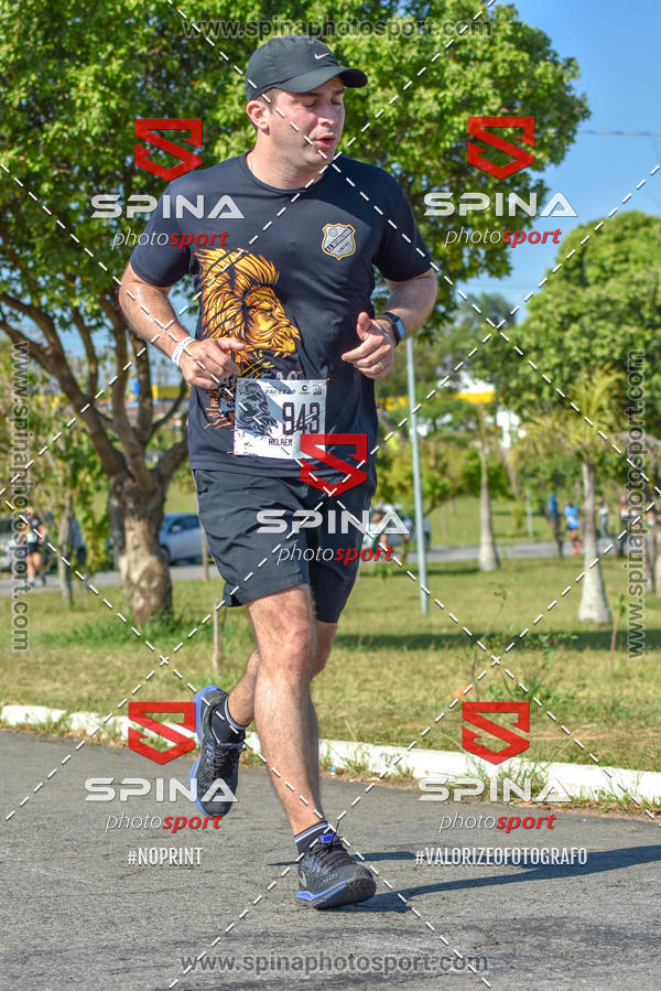 Buy your photos of the eventCorrida Vai Le�o - 2019  on Fotop