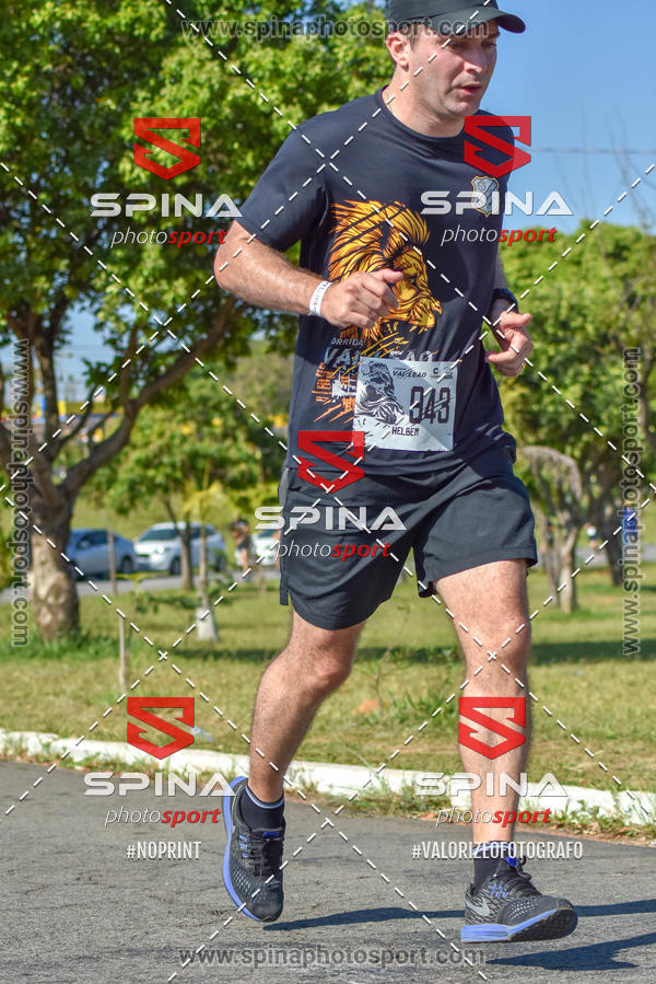 Buy your photos of the eventCorrida Vai Le�o - 2019  on Fotop