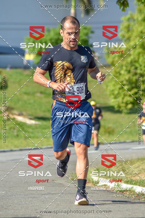 Buy your photos of the eventCorrida Vai Le�o - 2019  on Fotop