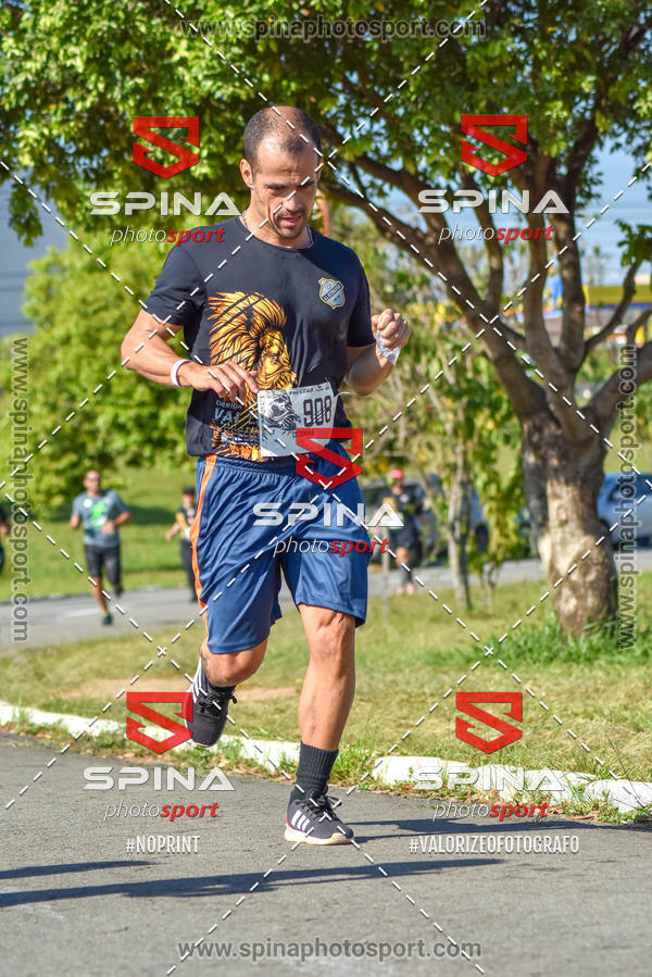 Buy your photos of the eventCorrida Vai Le�o - 2019  on Fotop