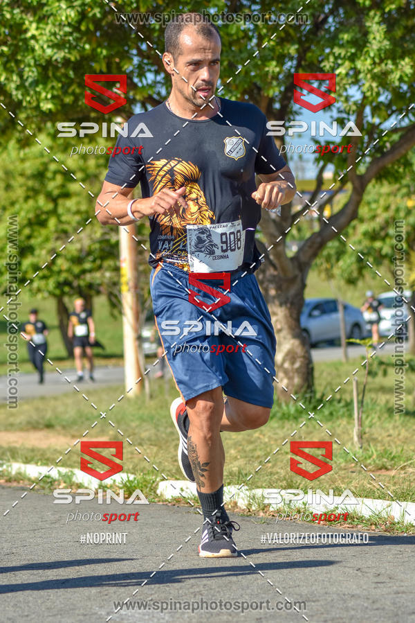 Buy your photos of the eventCorrida Vai Le�o - 2019  on Fotop