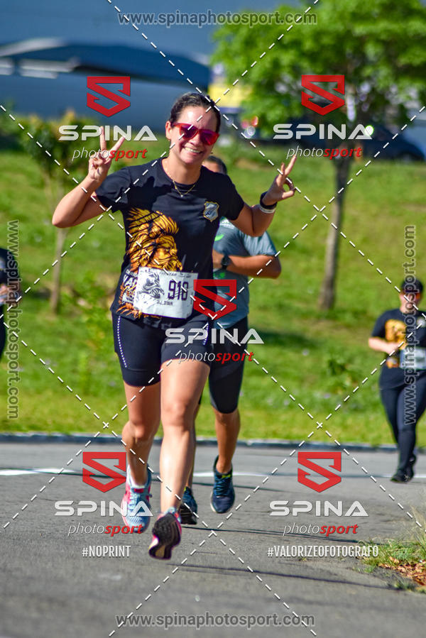 Buy your photos of the eventCorrida Vai Le�o - 2019  on Fotop