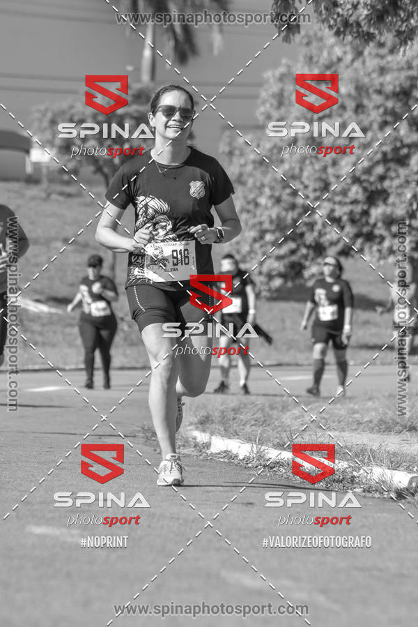 Buy your photos of the eventCorrida Vai Le�o - 2019  on Fotop