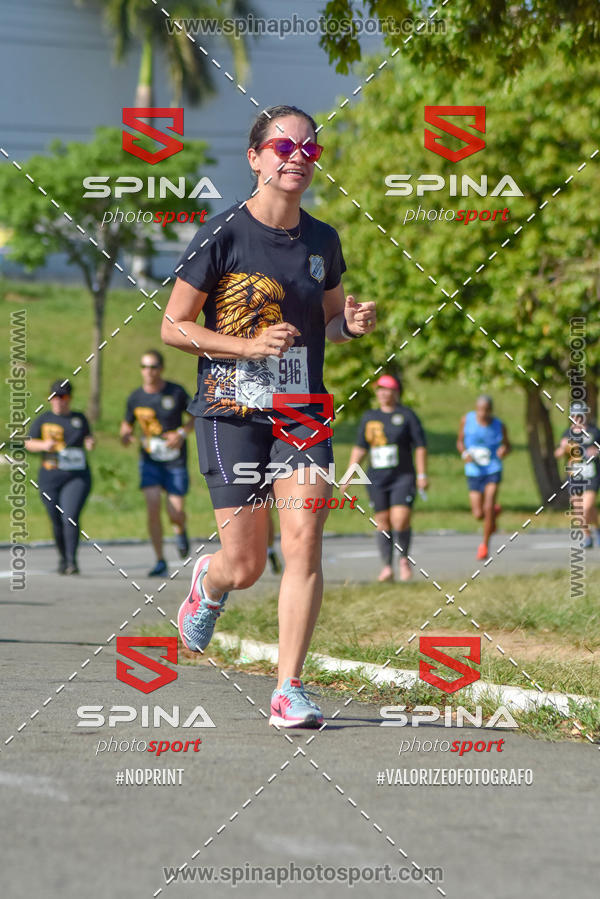 Buy your photos of the eventCorrida Vai Le�o - 2019  on Fotop