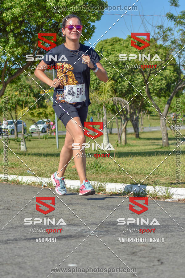Buy your photos of the eventCorrida Vai Le�o - 2019  on Fotop