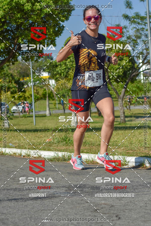 Buy your photos of the eventCorrida Vai Le�o - 2019  on Fotop