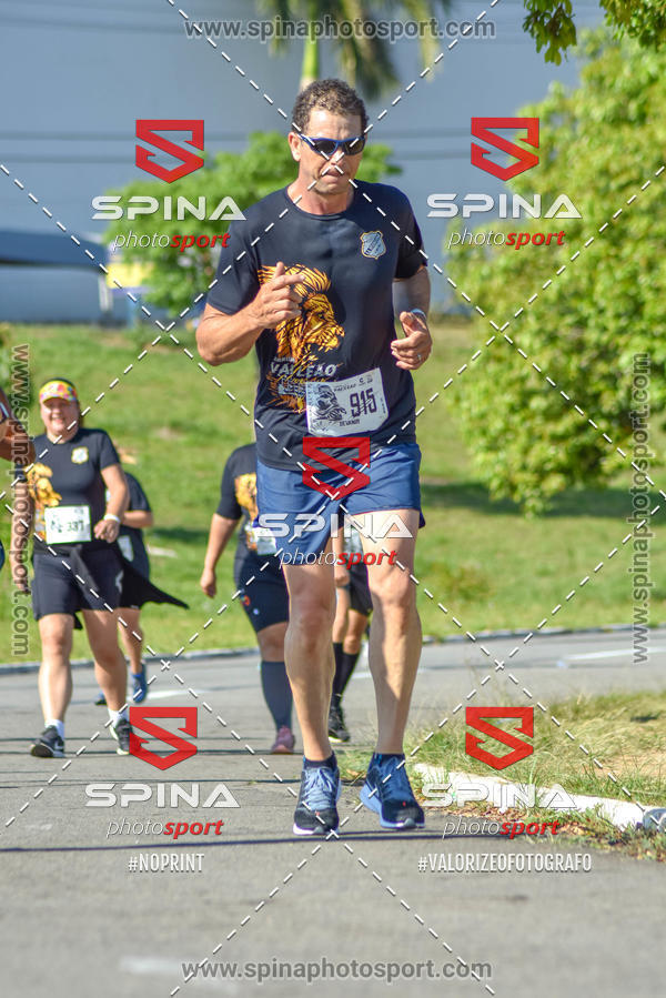 Buy your photos of the eventCorrida Vai Le�o - 2019  on Fotop