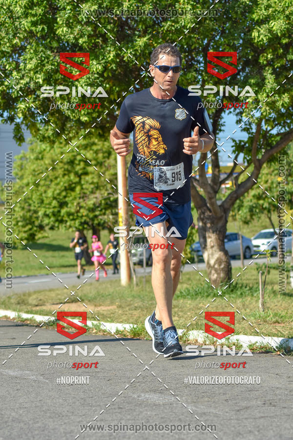 Buy your photos of the eventCorrida Vai Le�o - 2019  on Fotop