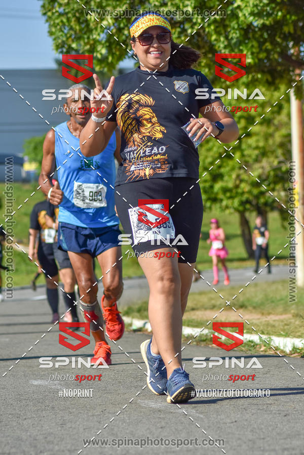Buy your photos of the eventCorrida Vai Le�o - 2019  on Fotop